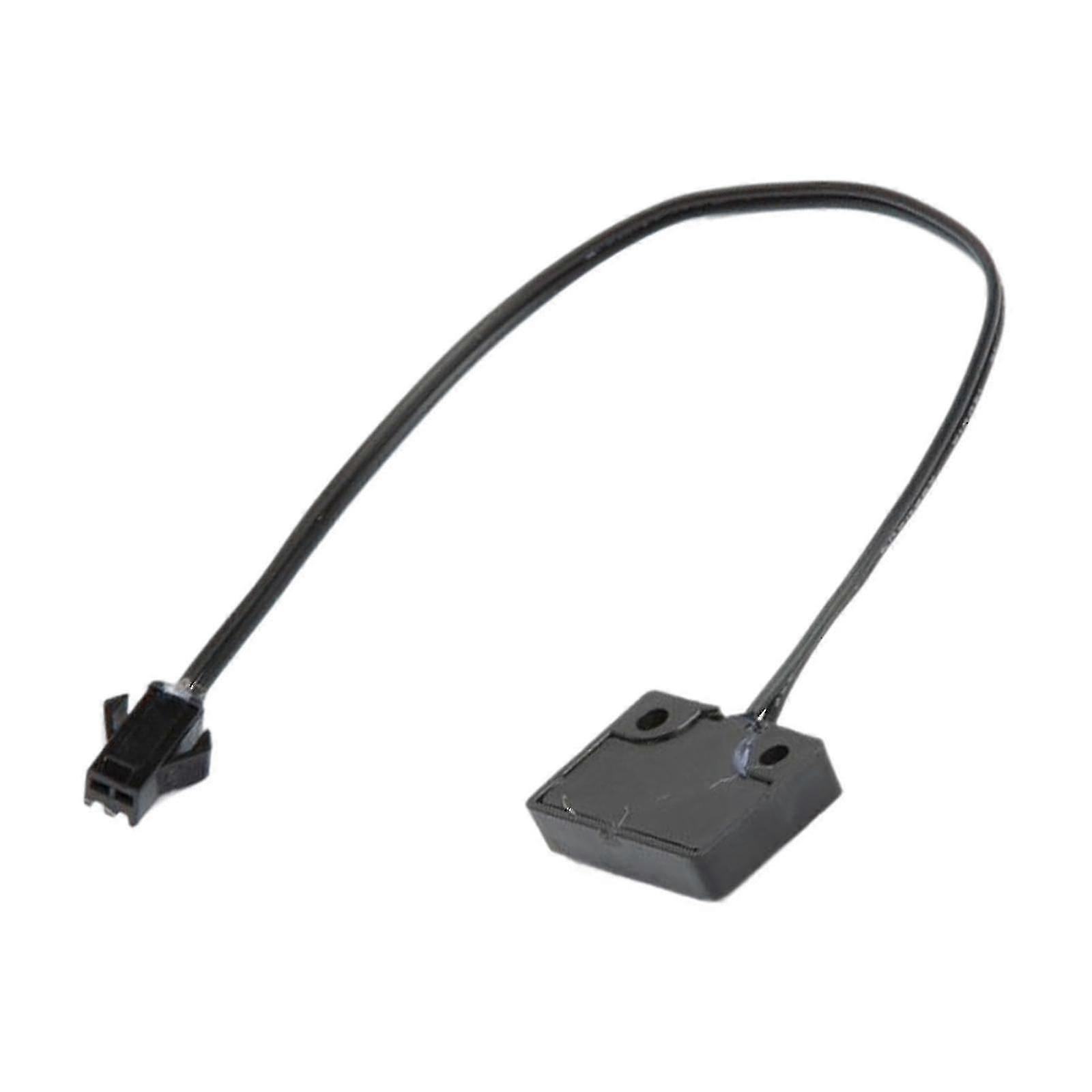 26-27s Treadmill Speed Sensor Line for Running Machines