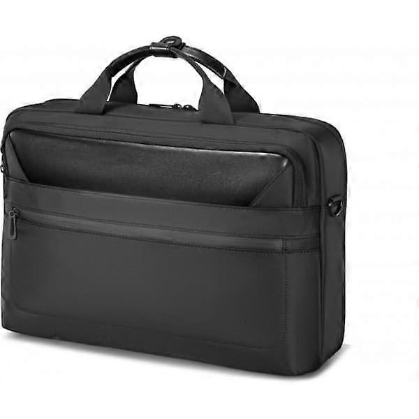 For Feru Sleek 15.6" Computer Bag