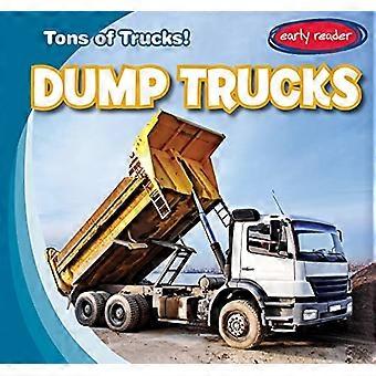 Dump Trucks