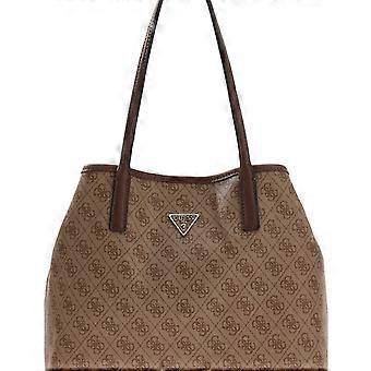 Guess Bags Hwesg9 51428 Victoria 2-in-1-Tasche