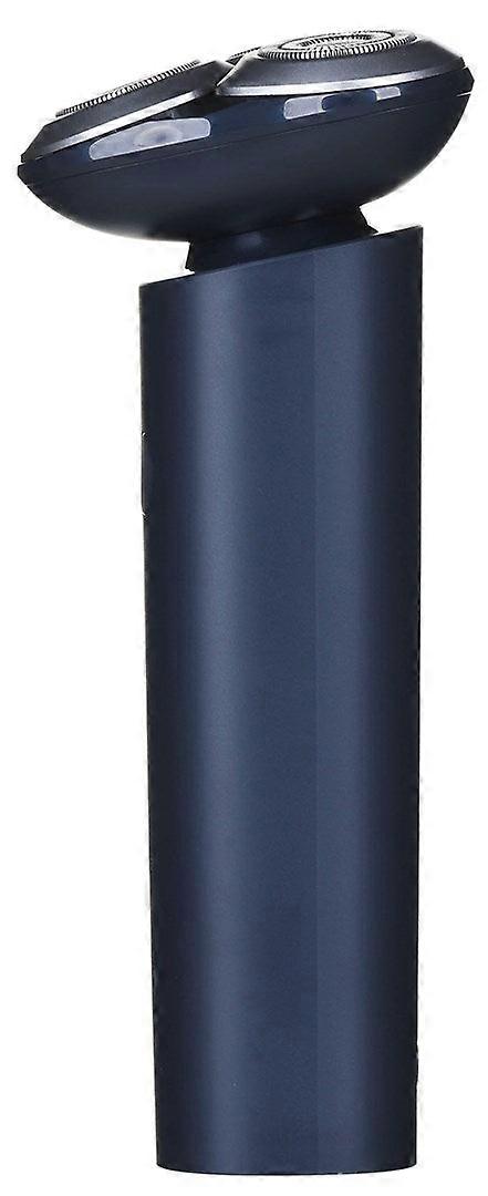 Rasoir électrique Xiaomi S101