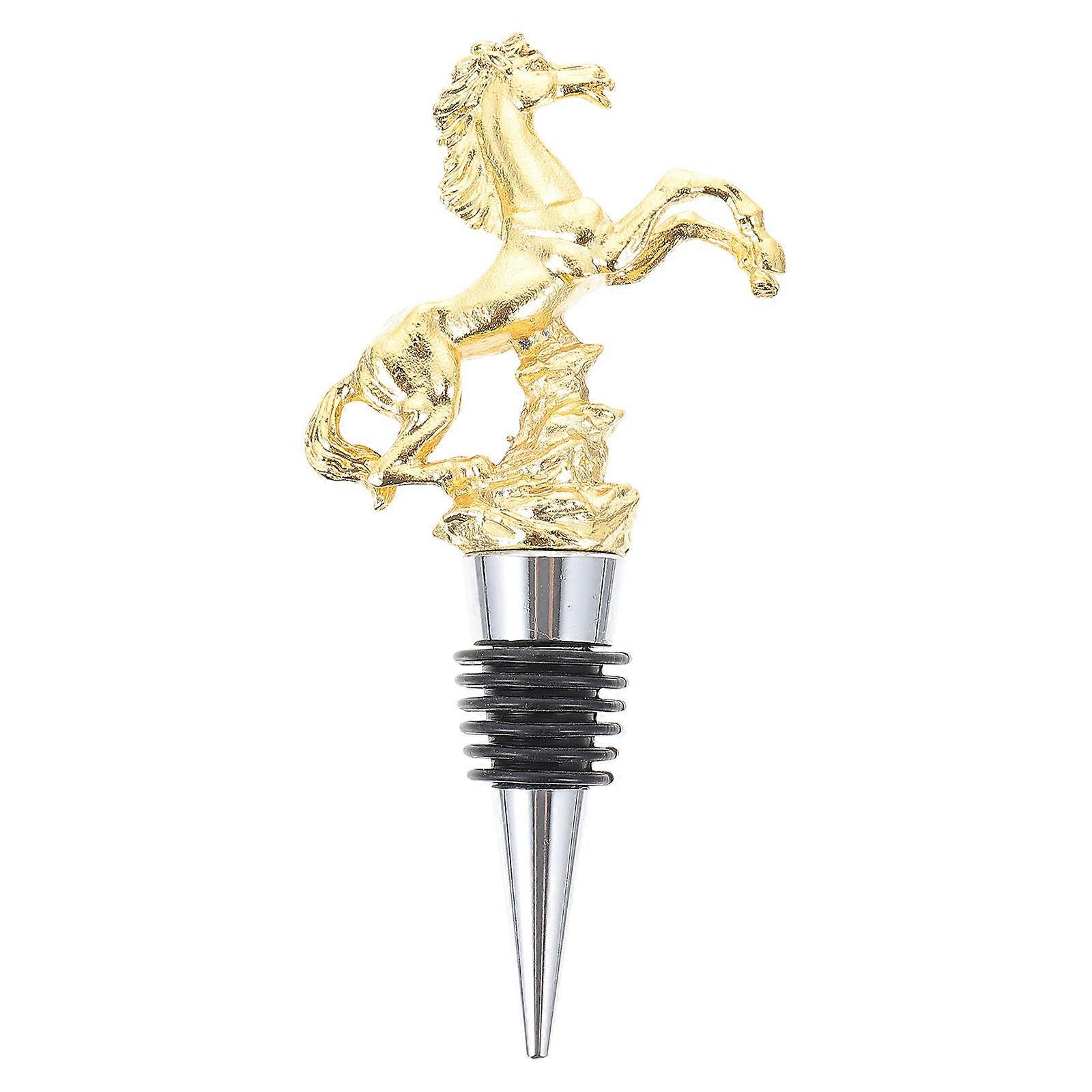 Animal-Shaped for Use 3D Design Plug