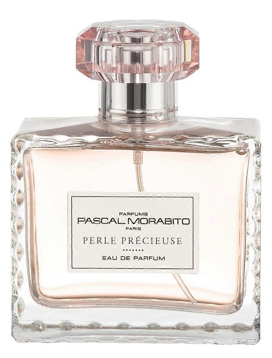 Perle Precieuse EDP 100ml