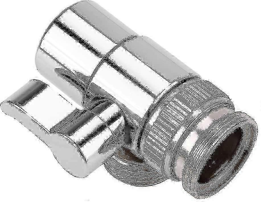 Elevator Triangle Key and Lock Accessories