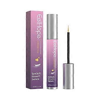 Gentle Eyelash Conditioner - Fugtgivende, krøllende og forlængende formel med glycerin og bivoks
