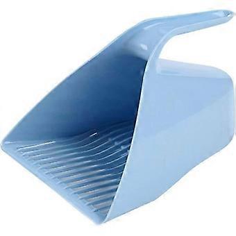Cat Litter Shovel, Plastic Litter Shovel, Dog Canine Excrement Shovel, Sand Cleaning Tool