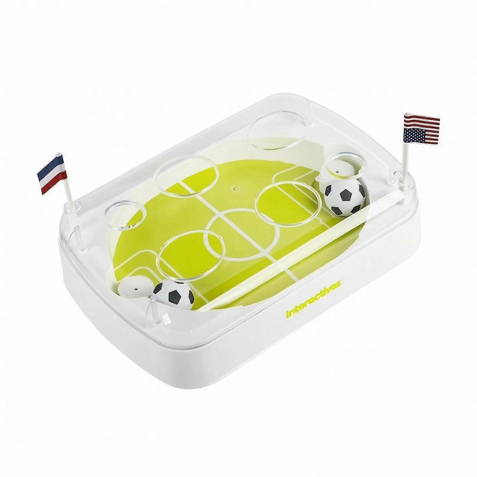 Interactive Cat Toy Indoor Cat Toy with Wireless Controller Control Self-Moving