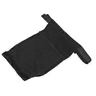 Catheter Leg Bag Holder Invisible Secure Fixation Breathable Adjustable Skin Friendly