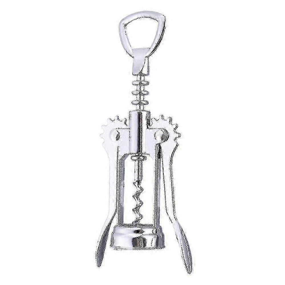 Bottle Opener Multifunctional Wine Opener