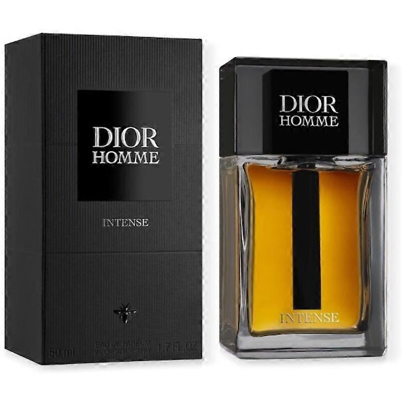Homme INTENSE EDP 50ml