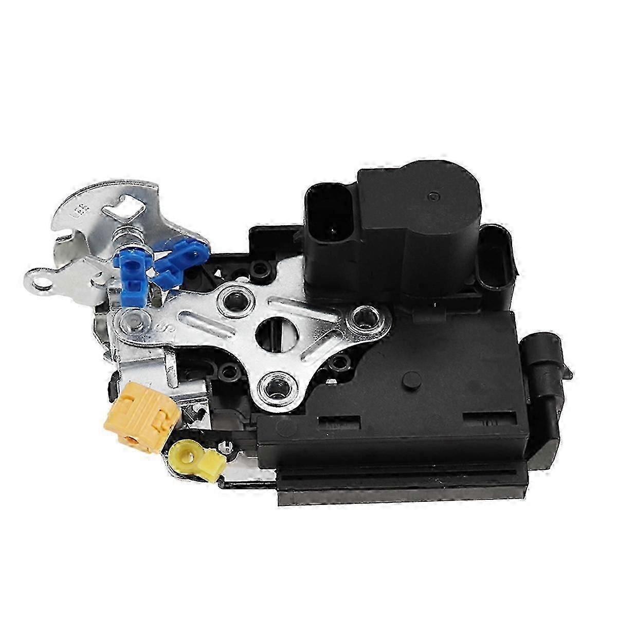 Front door lock actuator for Buick Excelle 96272643 replacement