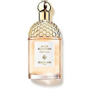 Guerlain Aqua Allegoria Pamplelune 2022 EDT W 75 ml