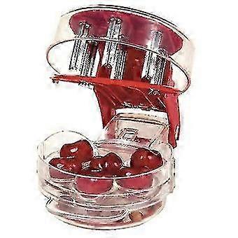 Family Friendly Kitchen Tools