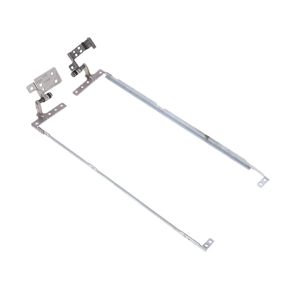 Replacement LCD Hinge Left + Right for Lenovo Thinkpad E531 E531C E540