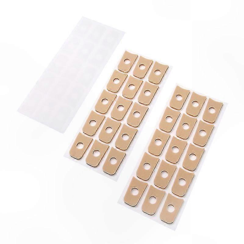 45 Pieces Corn Protectors for Kitchen Use