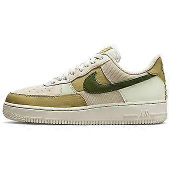 Nike Air Force 1 Low Rough Green Women's DO6717-001