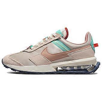 Nike Air Max Pre Day Rose Whisper Washed Teal Women's DQ5359-161