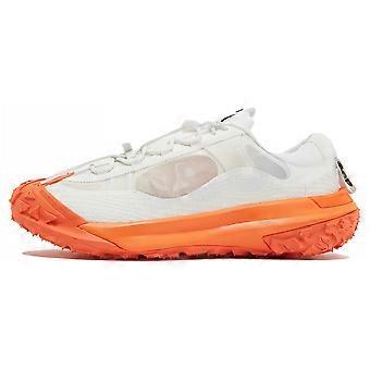 Nike Acg Mountain Fly 2 Low Summit White Orange DV7903-100