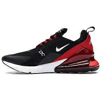 Nike Air Max 270 Black AH8050-022