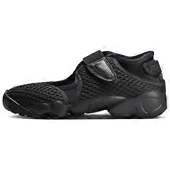 Nike Air Rift Off Noir Femme HM8288-001