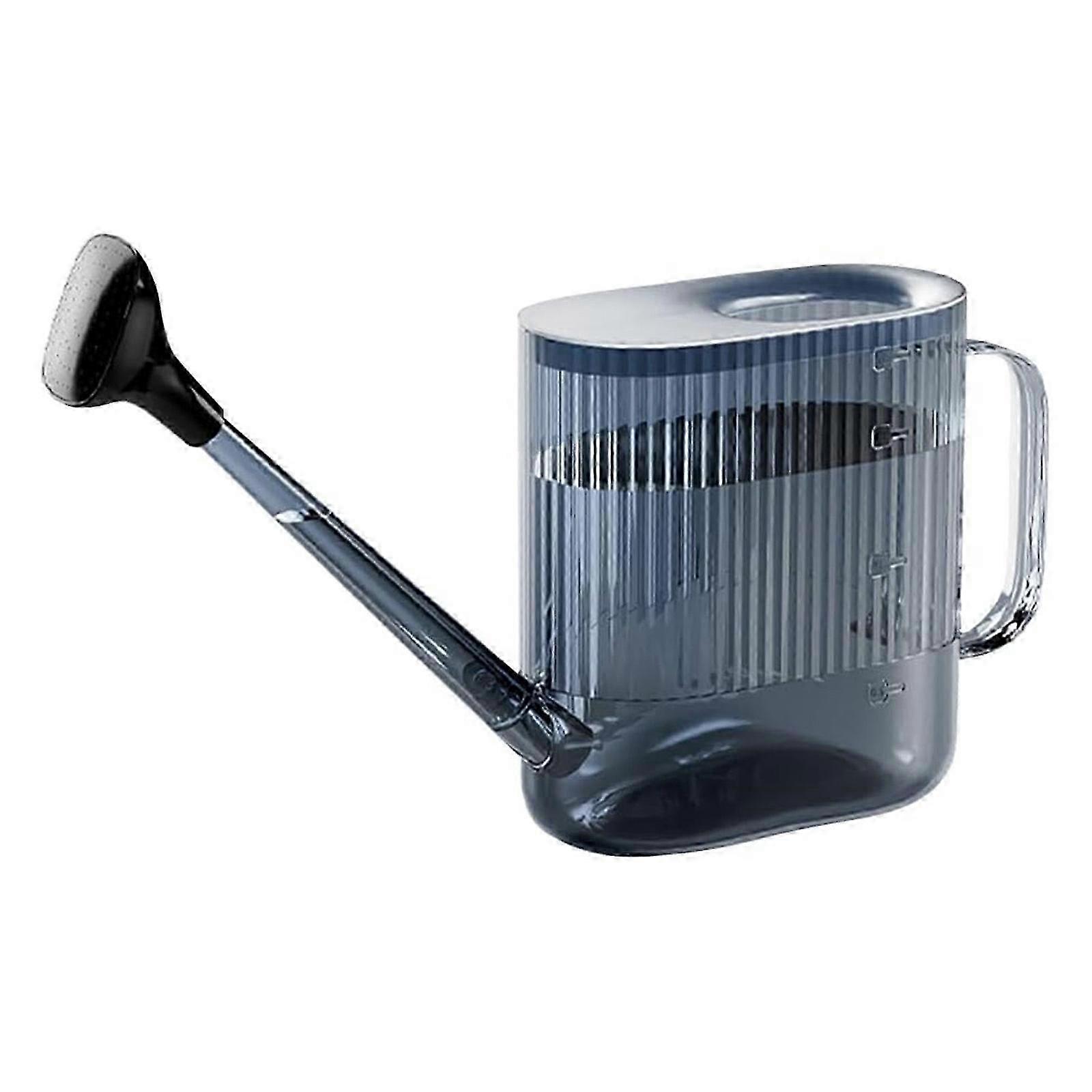 1.8L Precise Indoor Watering Tool