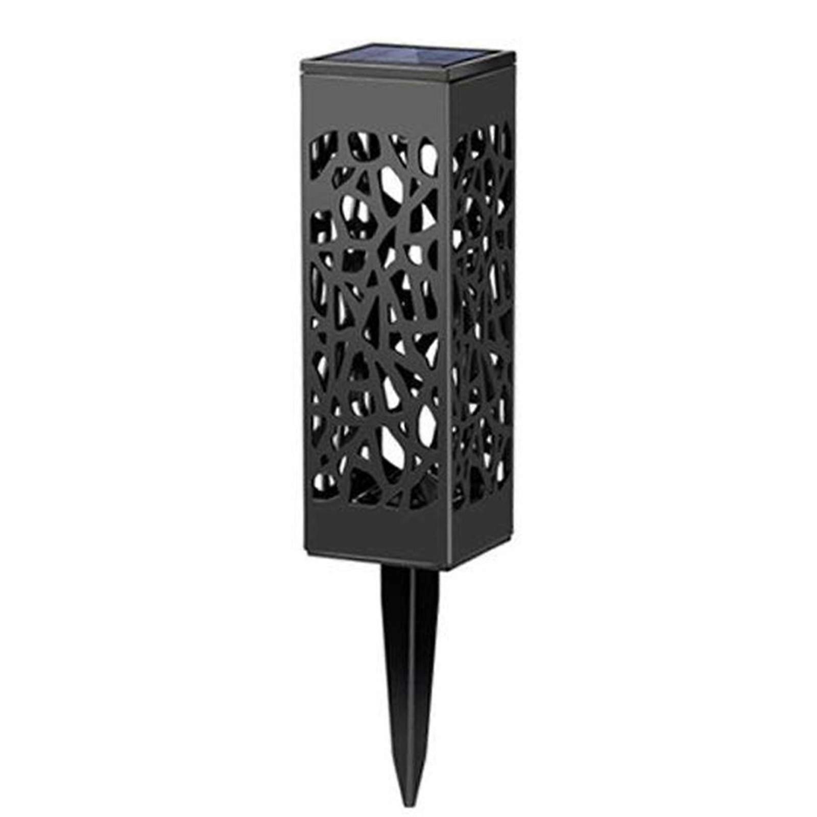 IP65 Solar Pathway Lamp Outdoor