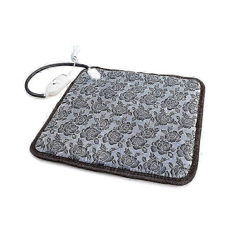 Safe Adjustable Dog Cat Heating Pad
