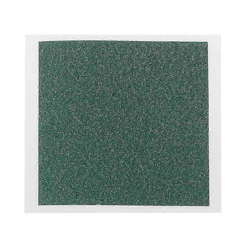 50mm Magnetic Field Detection Card