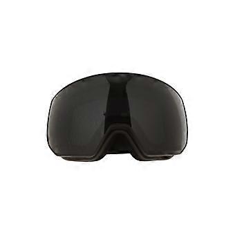Mountain Warehouse Mens Extreme OTG Ski Goggles