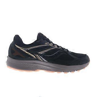 Saucony Adult Womens Cohesion TR14 Trail Running Hiking Athletic