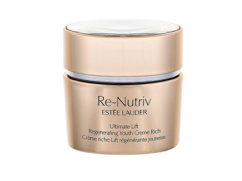 Arckrém Estee Lauder (50 ml)