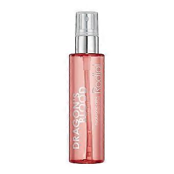 Rodial Dragon's Blood Hyaluronic Drink Face Mist 100 ml