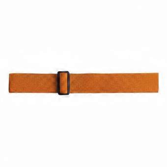 Golf Posture Builds Muscle Memory Golf Swing Easy to Wear Swing Practice Belt