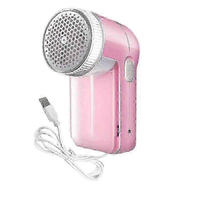 Electric Sweater Shaver Portable