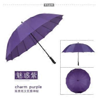 Business outdoor parasol, creative gift sun umbrella, men's advertising umbrella custom logo wholesale umbrella