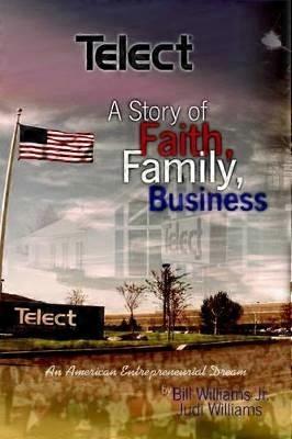 Telect Inc.