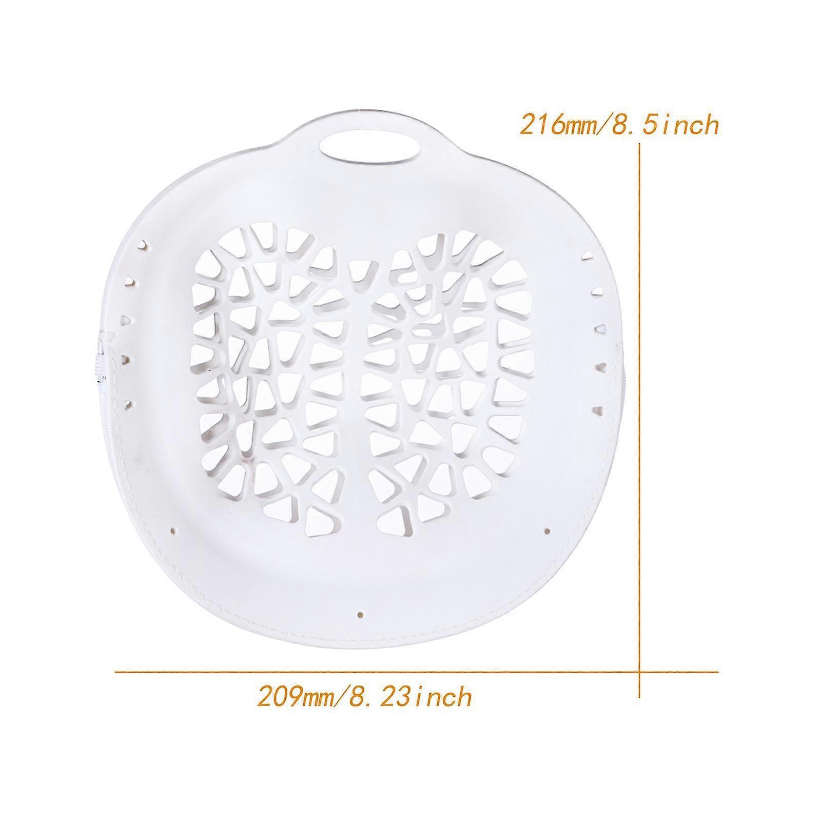 Reusable Bra Wash Pouch TPE