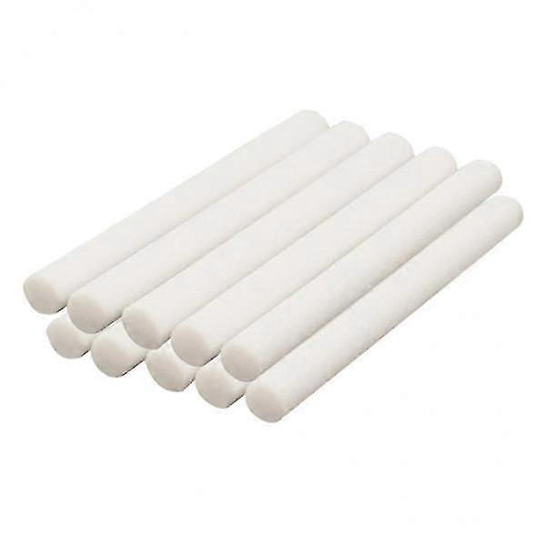 Cotton Wick Refills For Diffusers