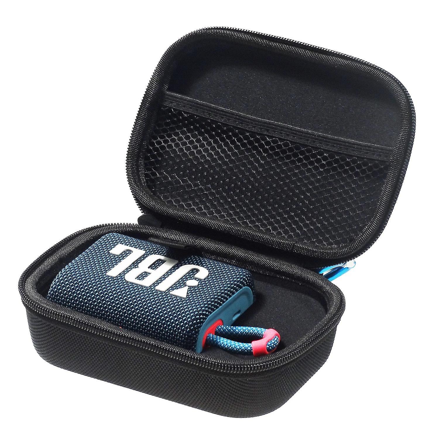 Storage Bag For JBL Go3