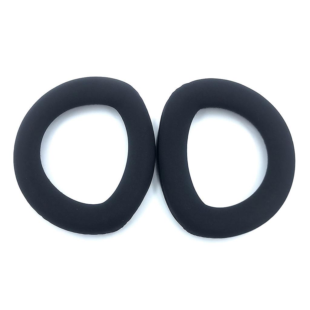 pour Sennheiser HD800 HD800S