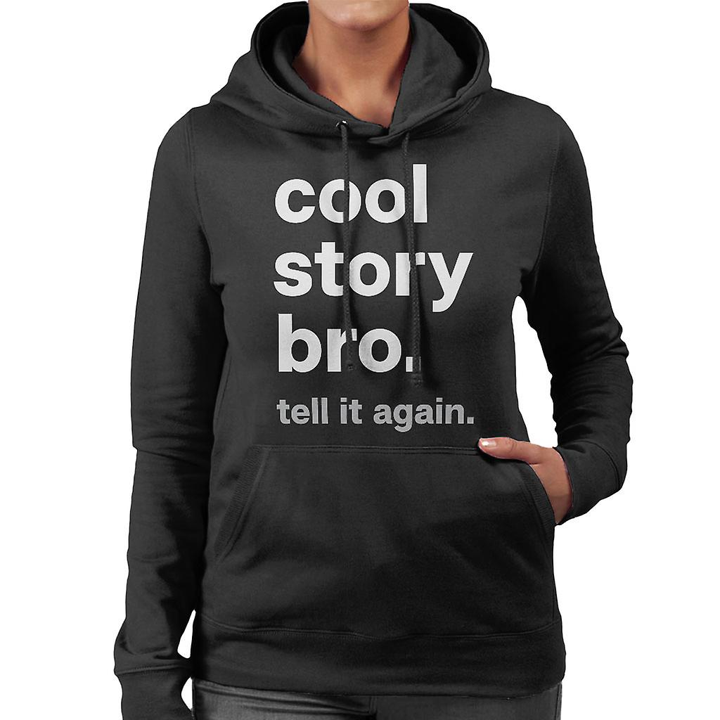 Super příběh bráško ' s kápí