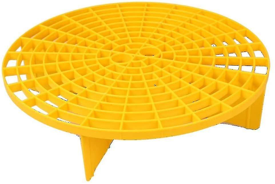 X3003 Professional Car Wash Sand Protection