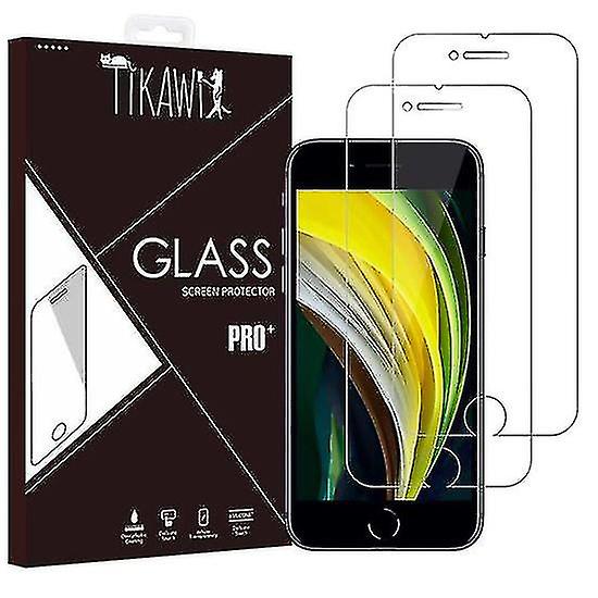 Iphone Se 2020 Screen Protector