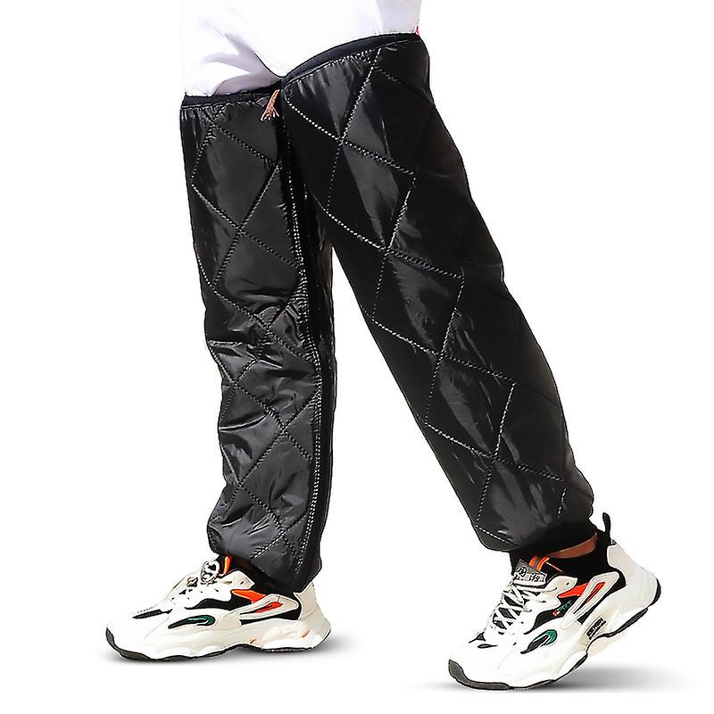 Benvärmare Vattentäta Överdrag 1 par