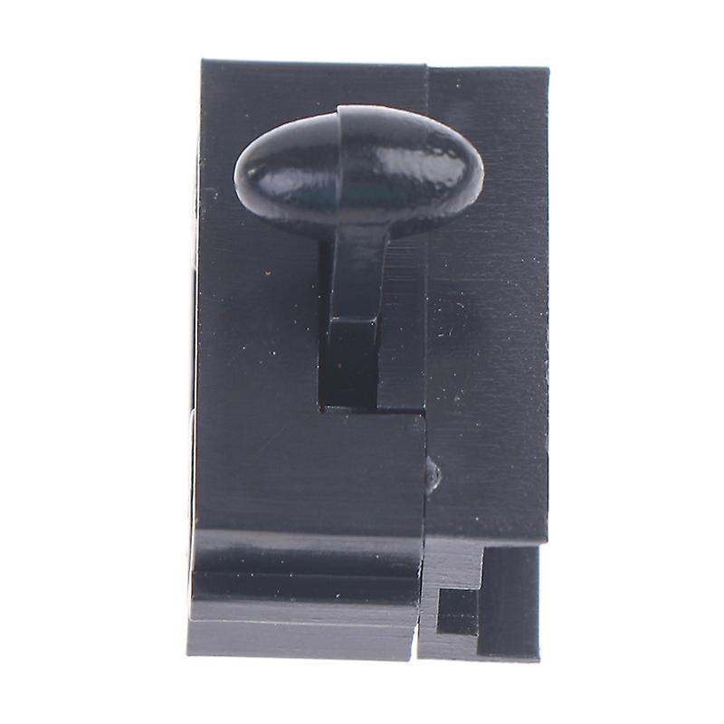 Hårklipper Erstatning Power Switch Passer de fleste hårklipper