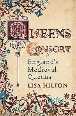 Queens Consort