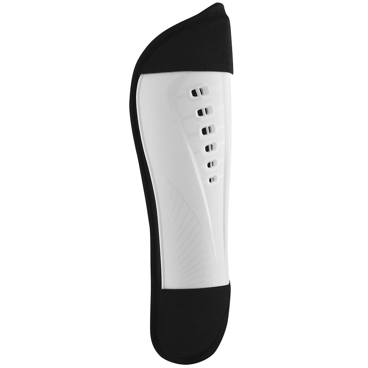 Slazenger Unisex Pro Hockey Shin Pads Adult Fruugo US