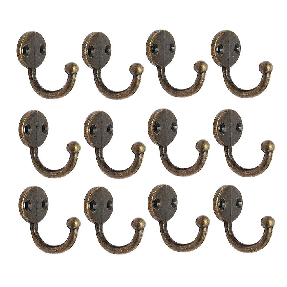 Home Wall Hooks Hanger