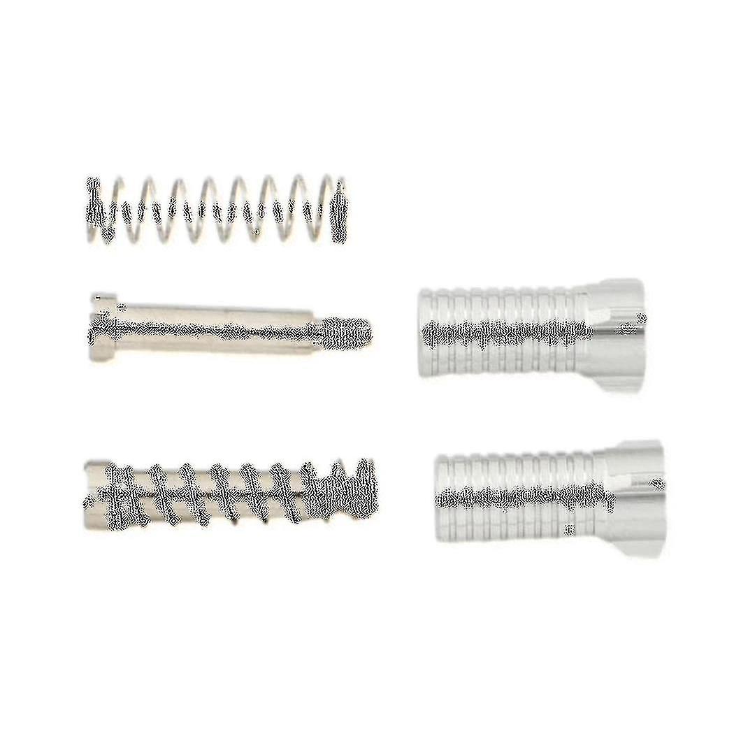 1 Pair Screws For Studer Revox Opener Belt Press Accessories Suitable For A80 A81 A812 A816 A820 Sc