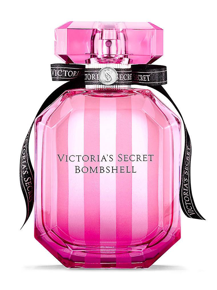 Victoria Secret Интернет Магазин Духи